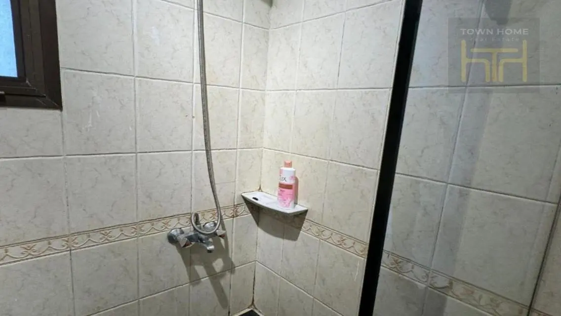 Apartment for Rent -96-