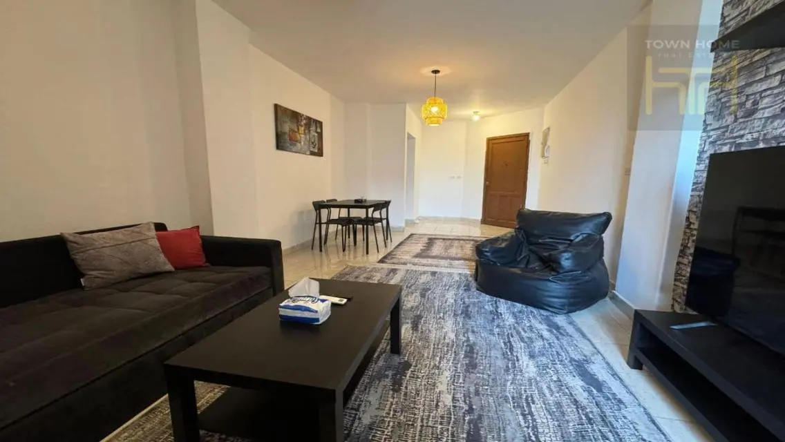 Apartment for Rent -96-