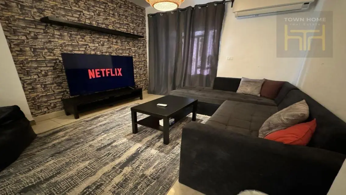 Apartment for Rent -96-