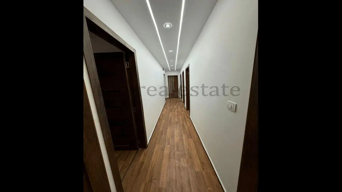 Furnished 3 Bedroom Apartment for Sale in Teo Real Estate