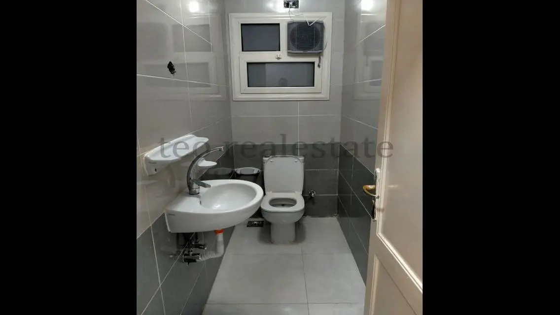Luxury Apartment for Sale at an Affordable Price