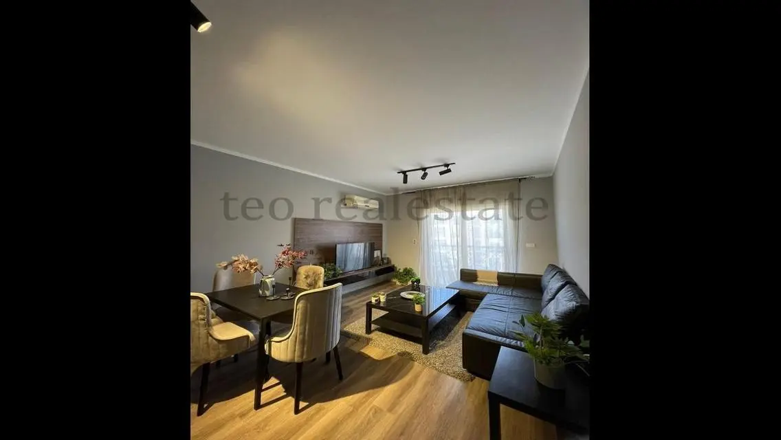 Stunning 2-Bedroom Apartment for Sale