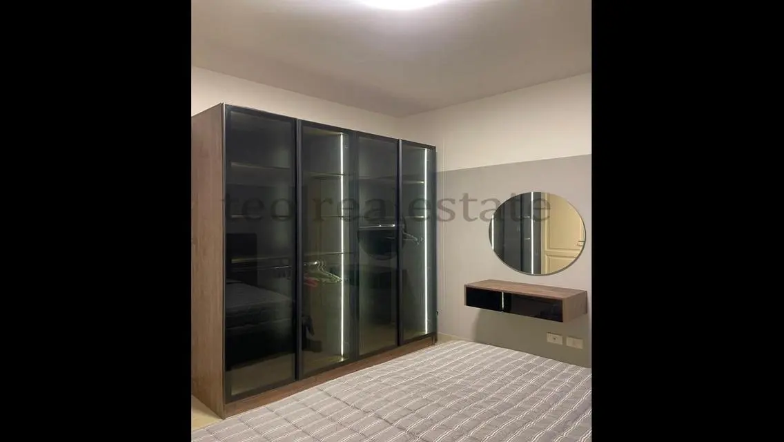 Stunning 2-Bedroom Apartment for Sale