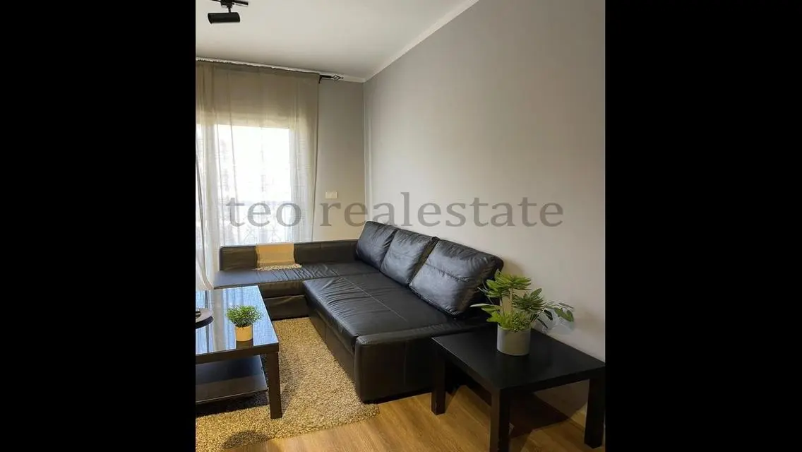 Stunning 2-Bedroom Apartment for Sale