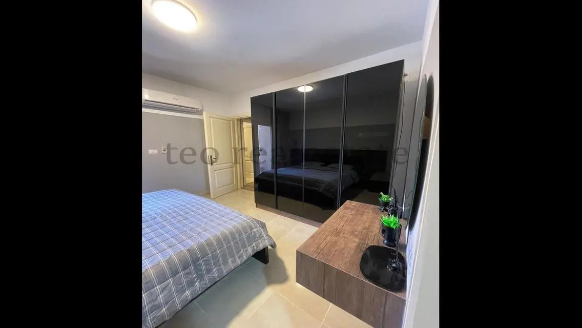 Stunning 2-Bedroom Apartment for Sale
