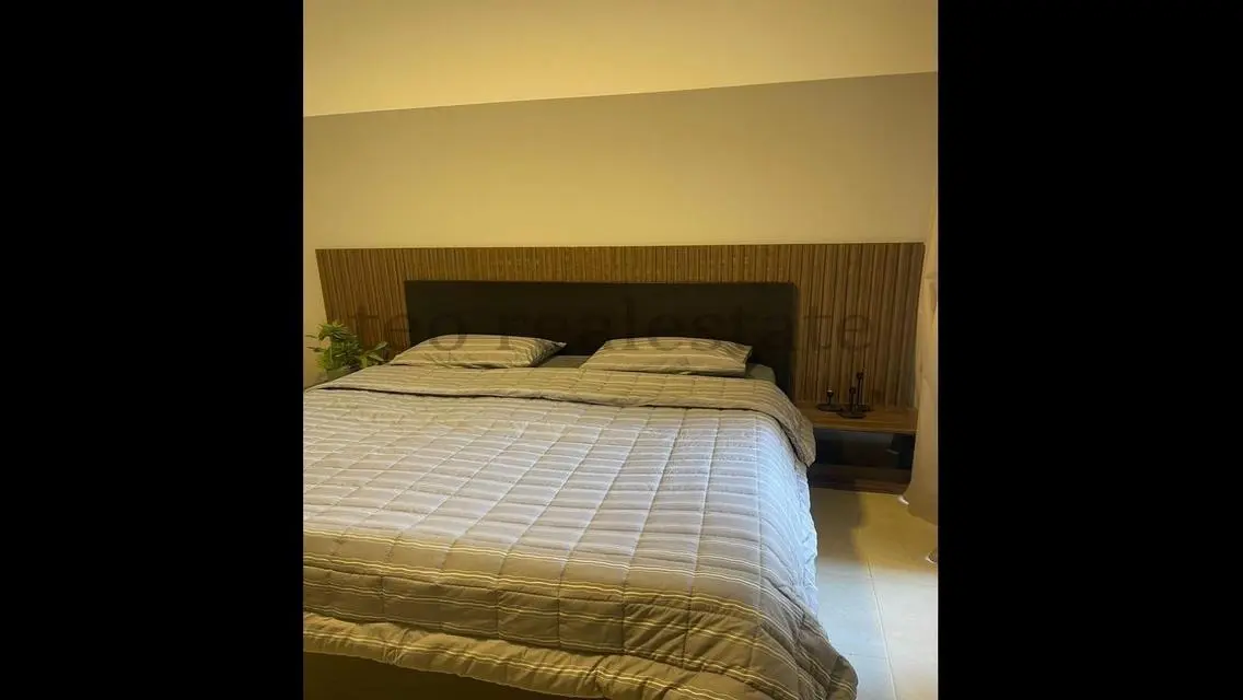 Stunning 2-Bedroom Apartment for Sale