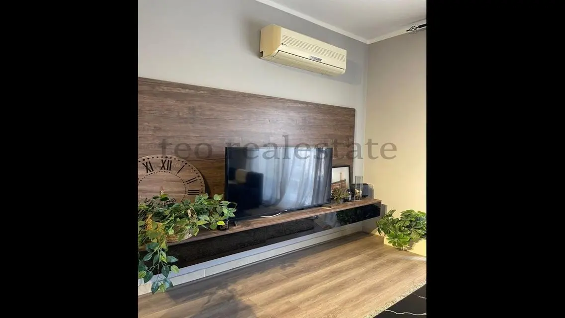 Stunning 2-Bedroom Apartment for Sale