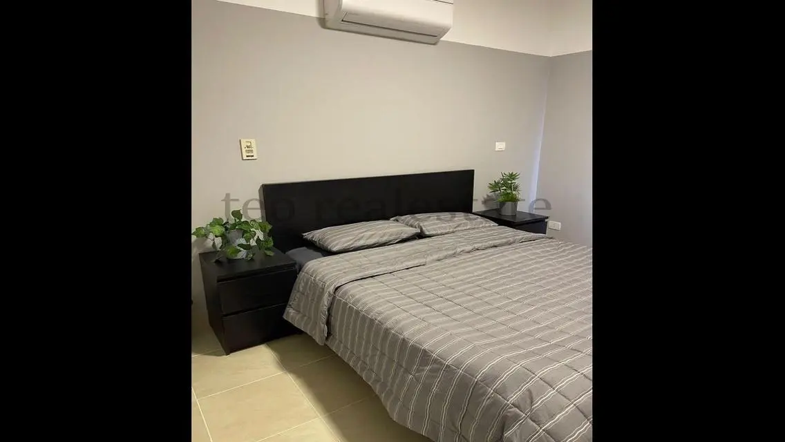 Stunning 2-Bedroom Apartment for Sale