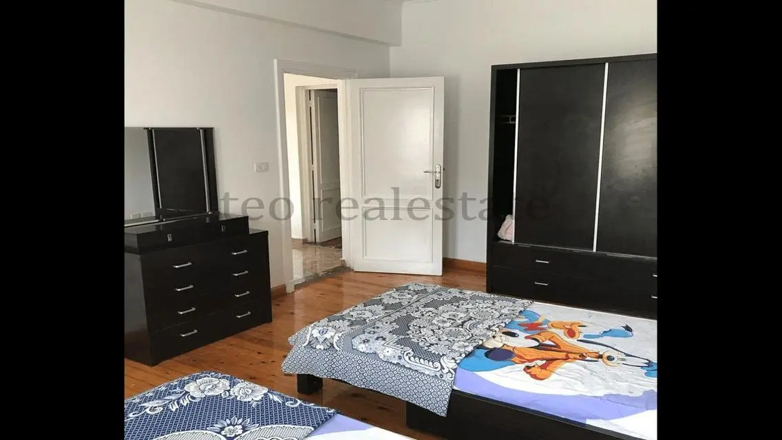Beautiful Home for Sale with Private Garden