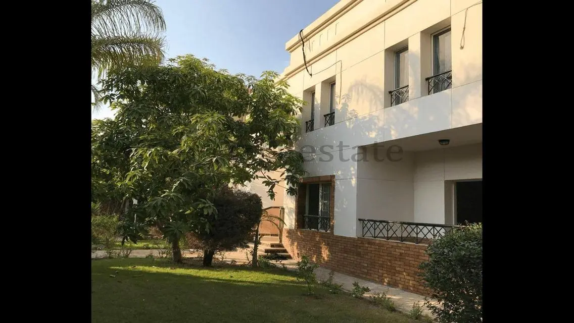Beautiful Home for Sale with Private Garden
