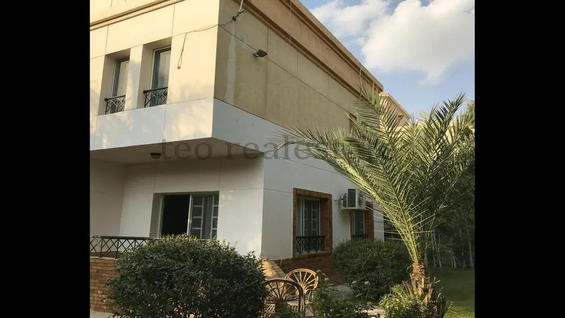 Beautiful Home for Sale with Private Garden