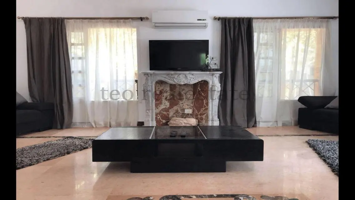 Beautiful Home for Sale with Private Garden