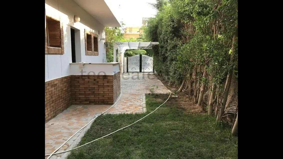 Beautiful Home for Sale with Private Garden