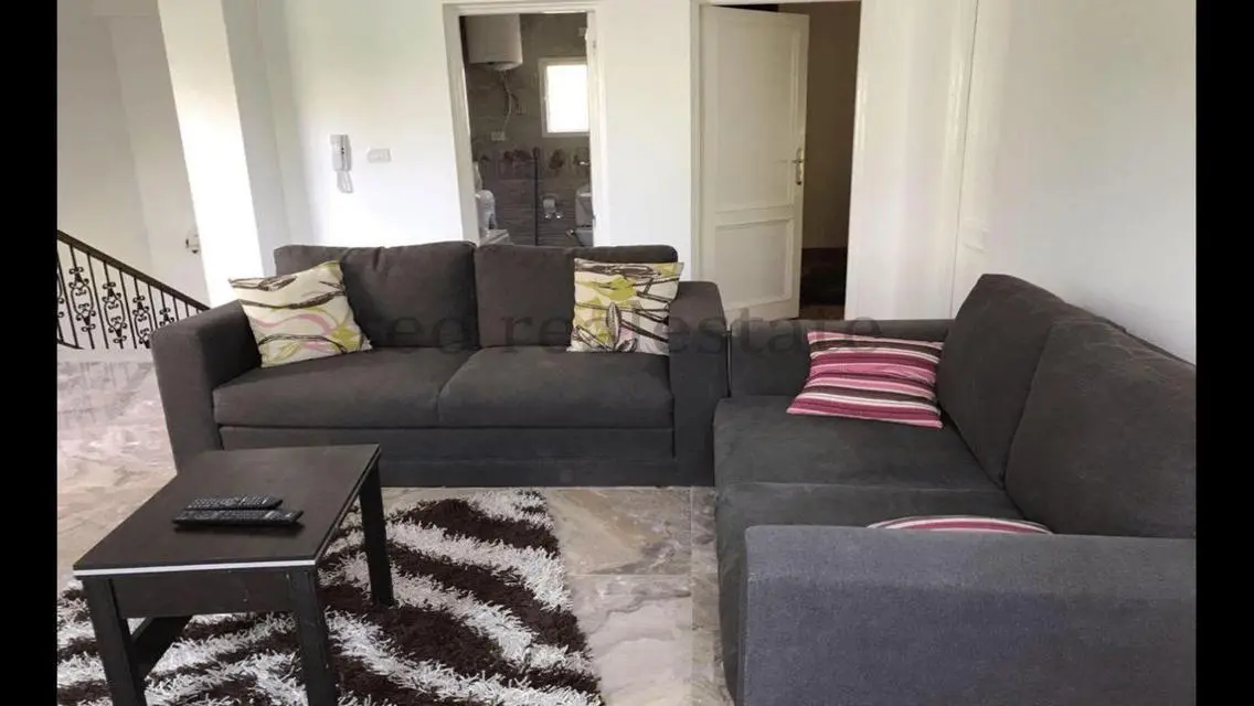 Beautiful Home for Sale with Private Garden
