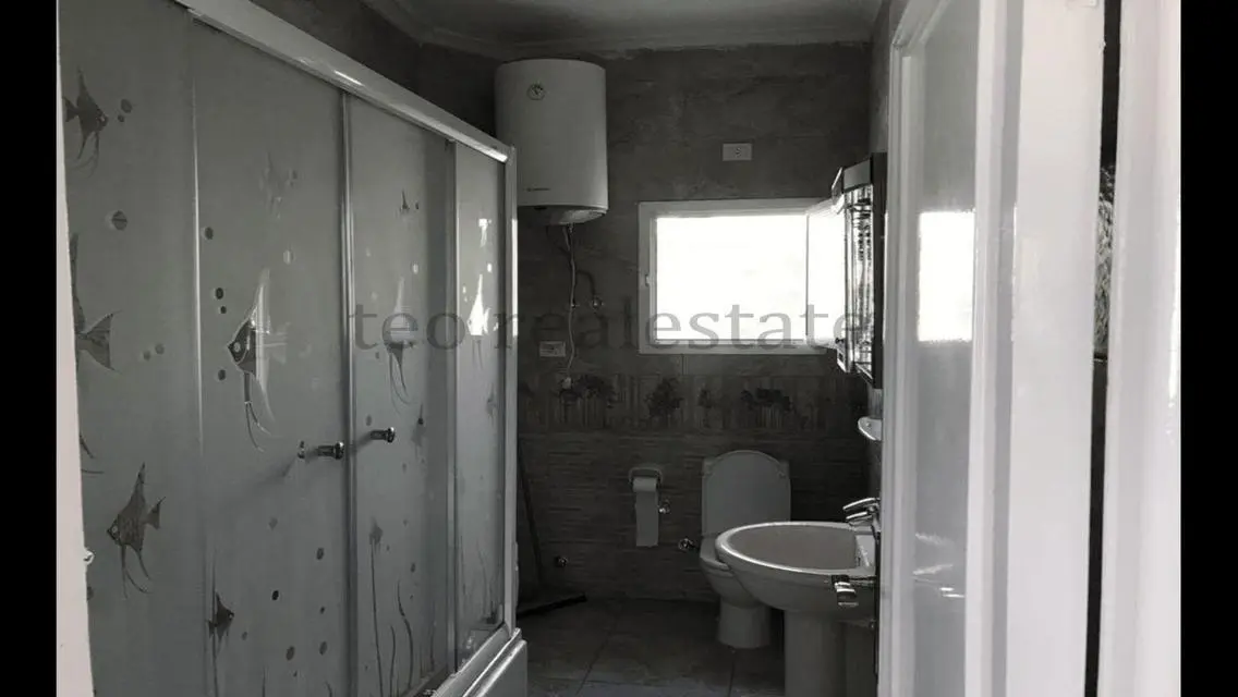 Beautiful Home for Sale with Private Garden
