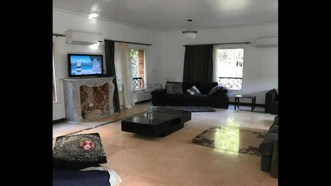 Beautiful Home for Sale with Private Garden