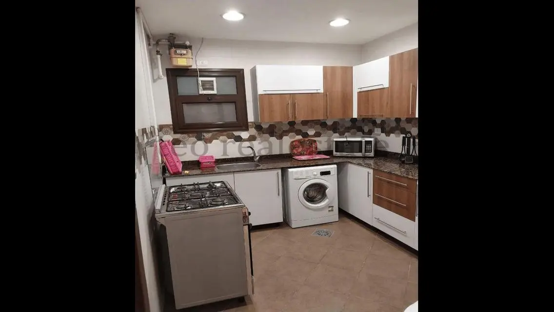 Premium Property in the Heart of the City at Competitive Prices