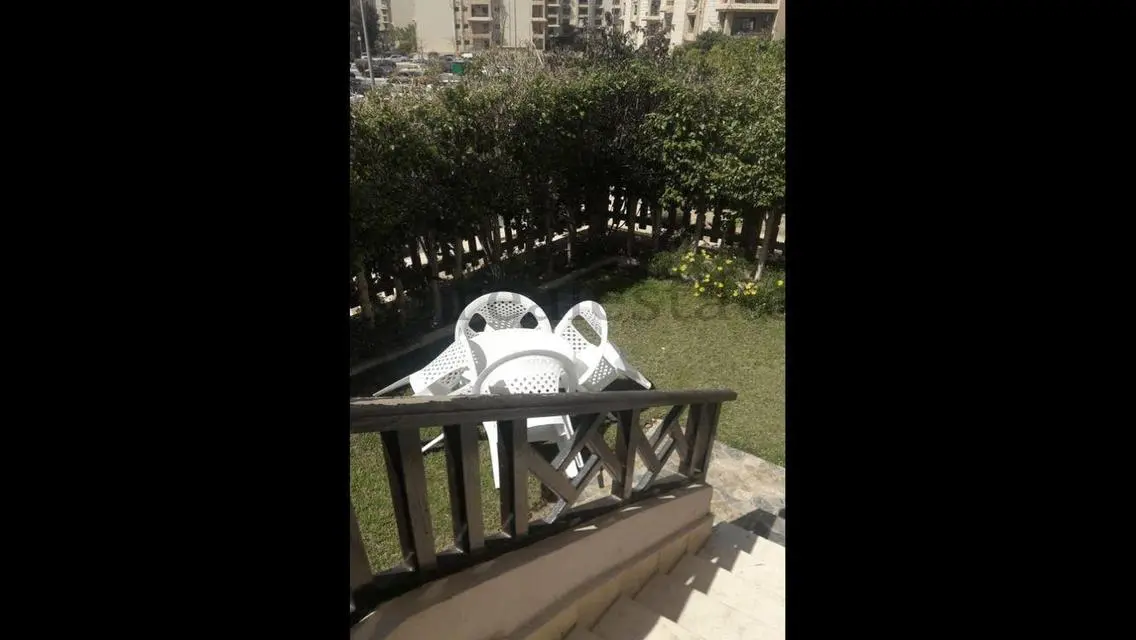Premium Property in the Heart of the City at Competitive Prices