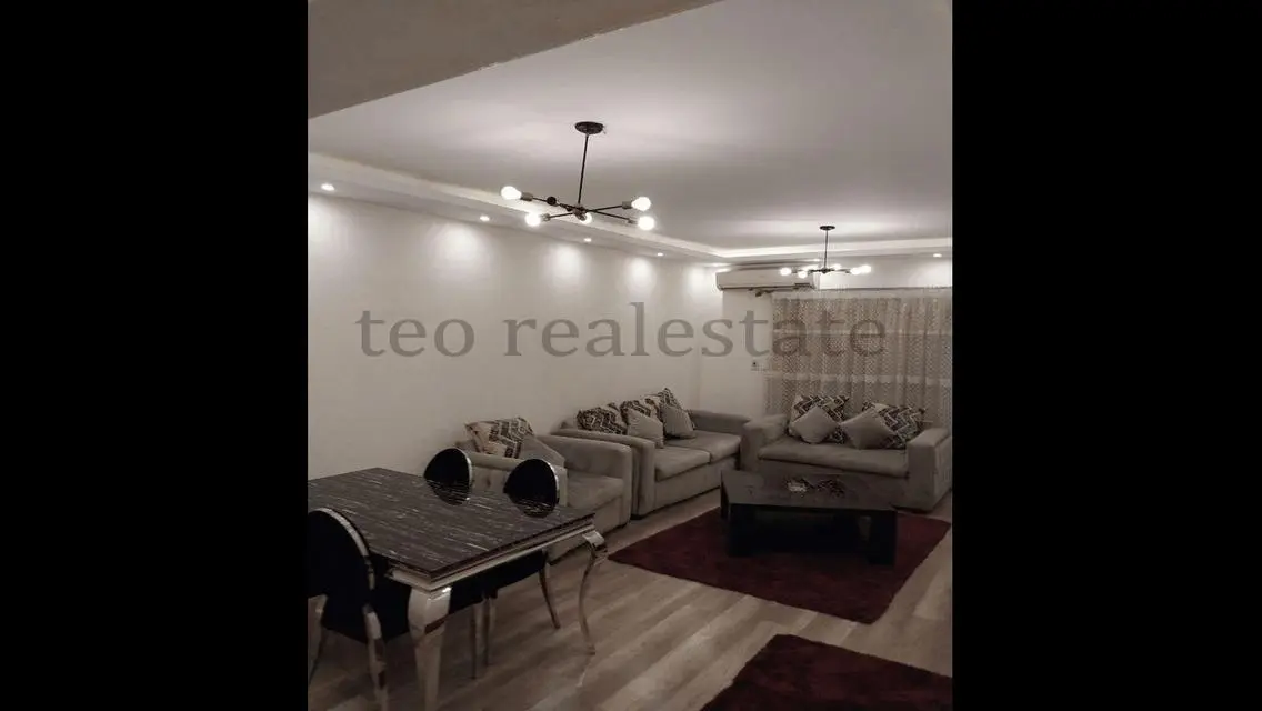 Premium Property in the Heart of the City at Competitive Prices