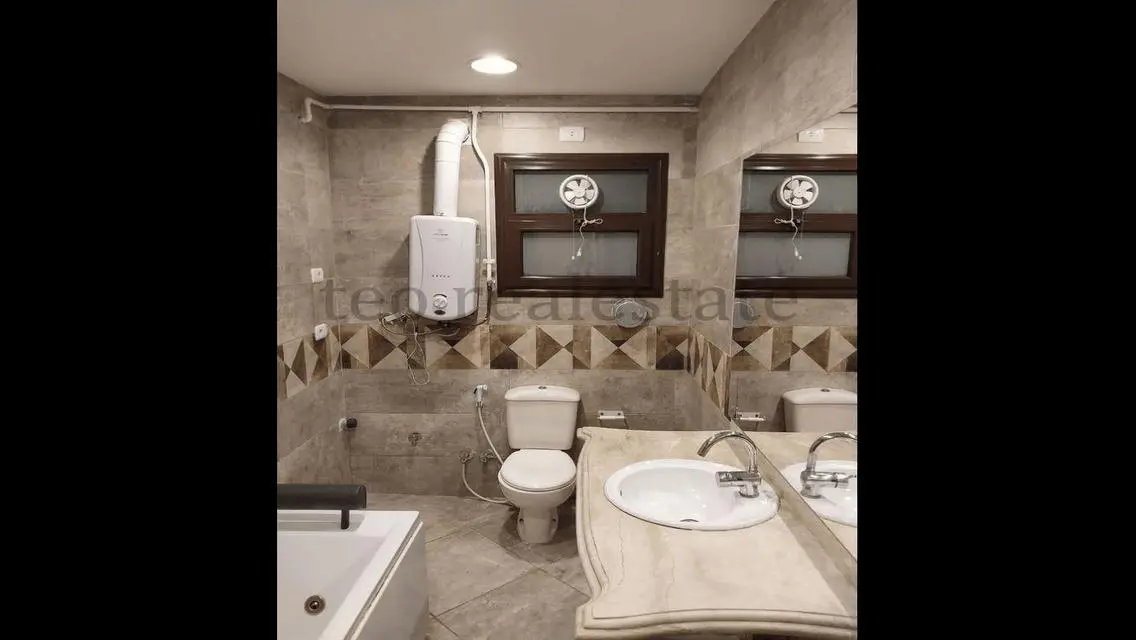 Premium Property in the Heart of the City at Competitive Prices