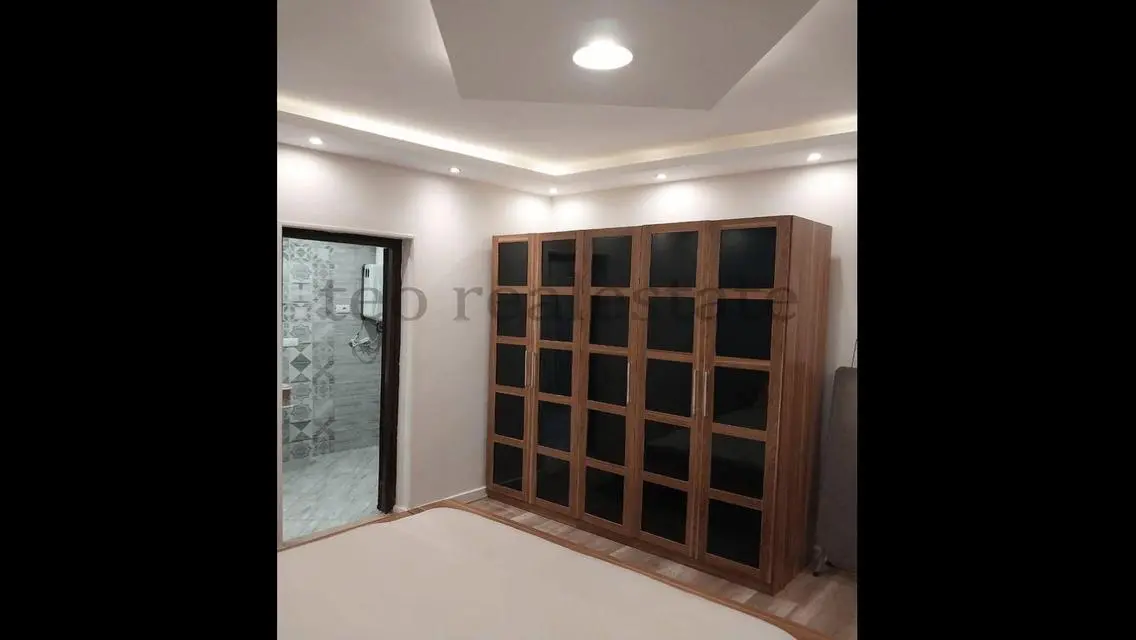 Premium Property in the Heart of the City at Competitive Prices