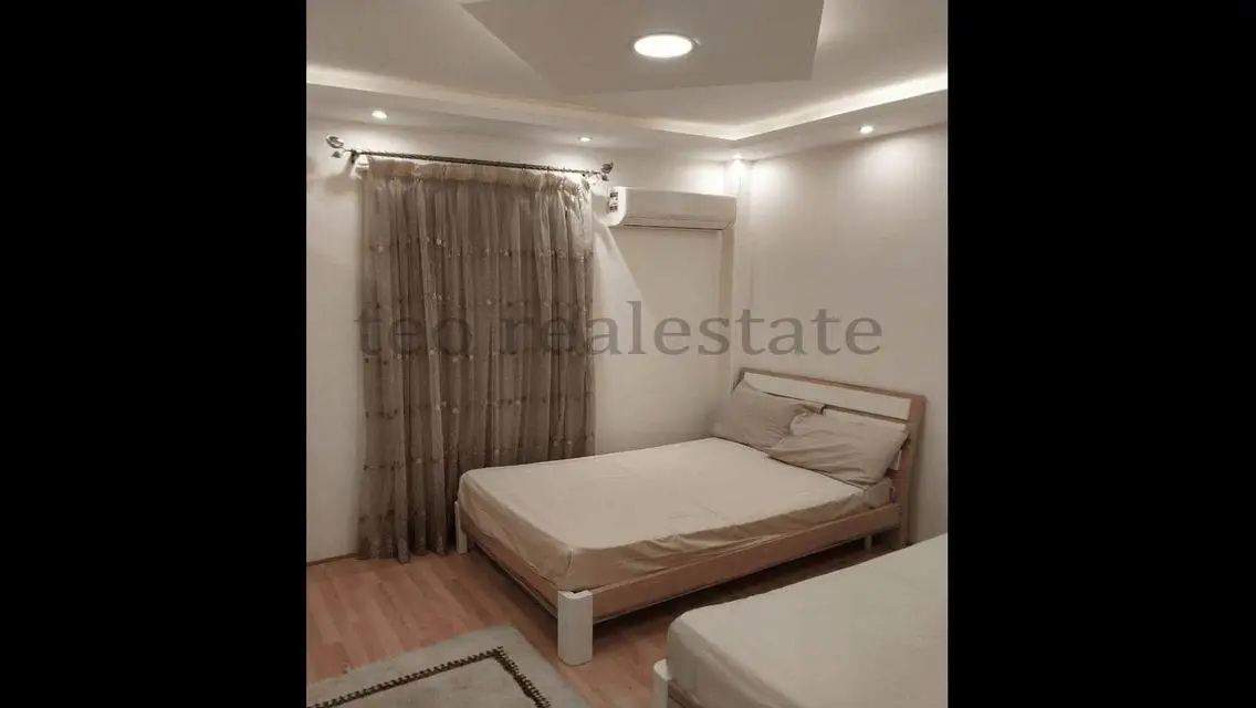 Premium Property in the Heart of the City at Competitive Prices