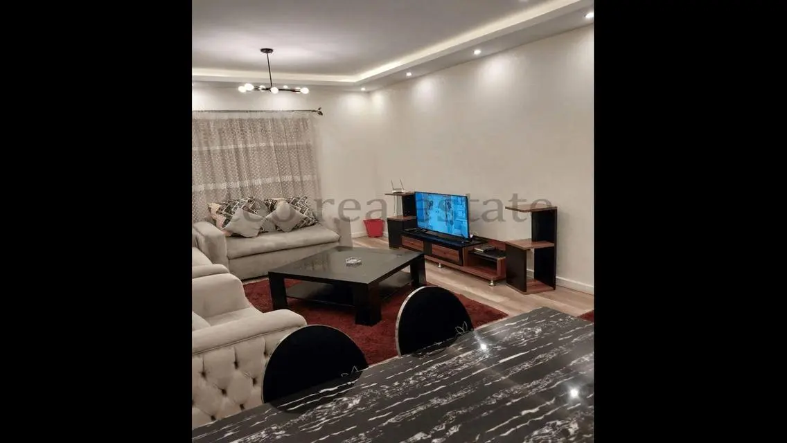 Premium Property in the Heart of the City at Competitive Prices