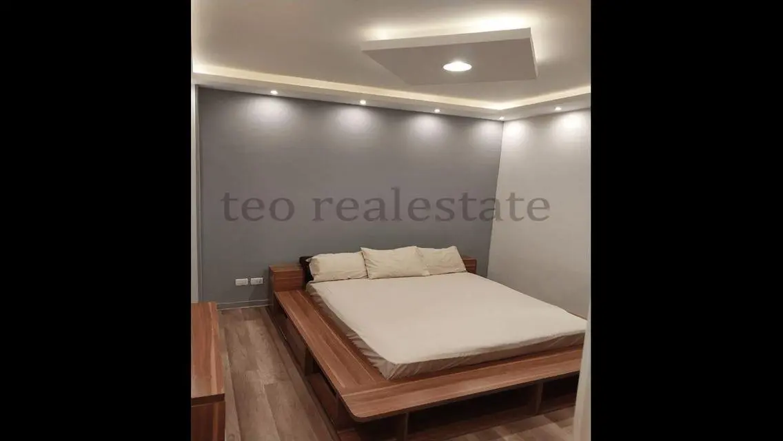 Premium Property in the Heart of the City at Competitive Prices
