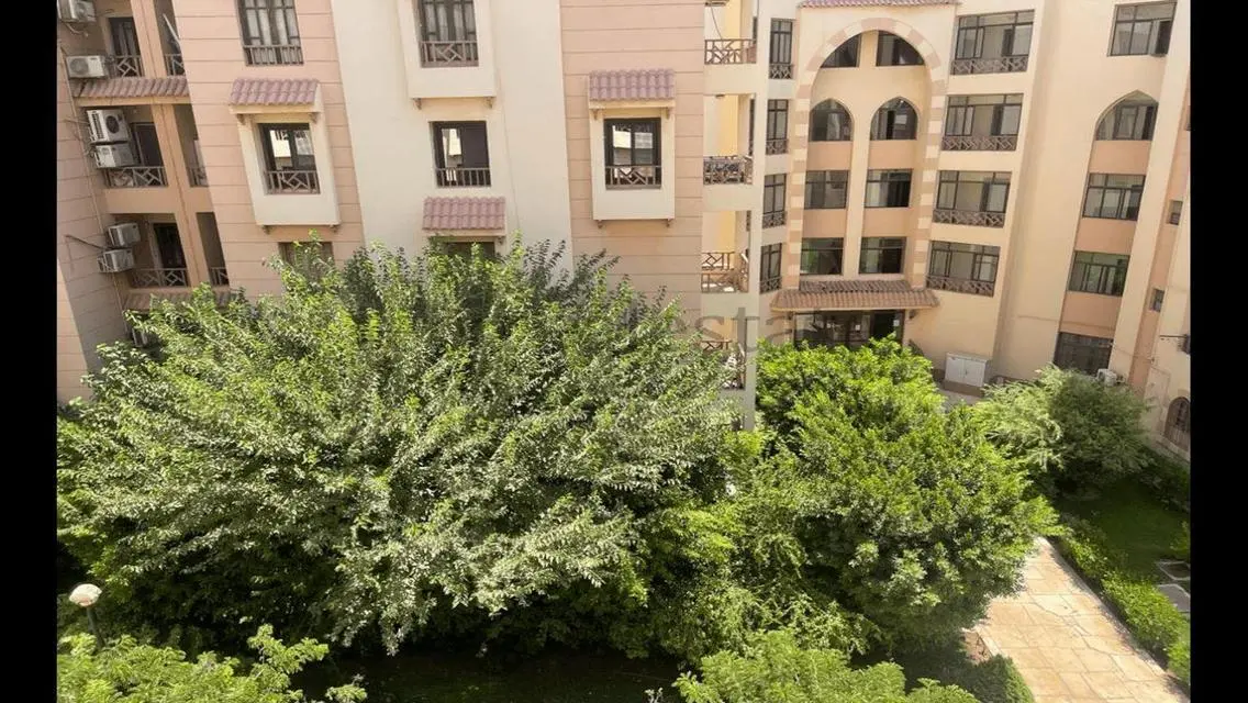 Stylish Apartment for Sale in TEO Real Estate