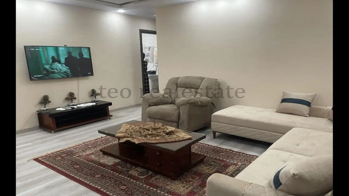 Stylish Apartment for Sale in TEO Real Estate