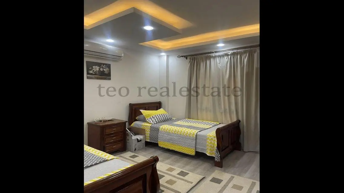 Stylish Apartment for Sale in TEO Real Estate