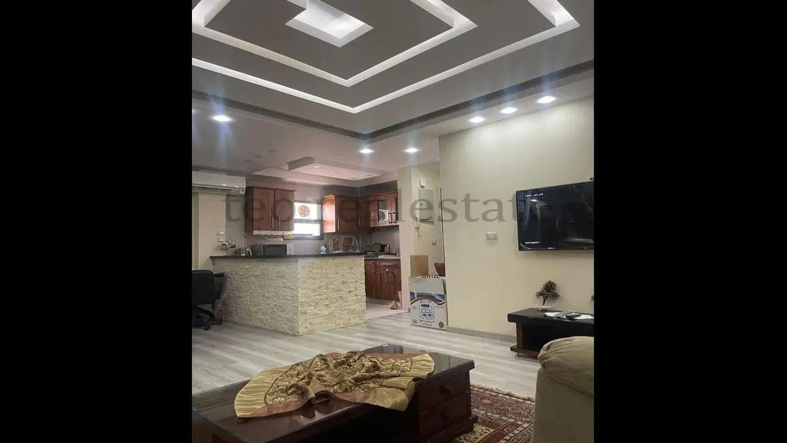 Stylish Apartment for Sale in TEO Real Estate