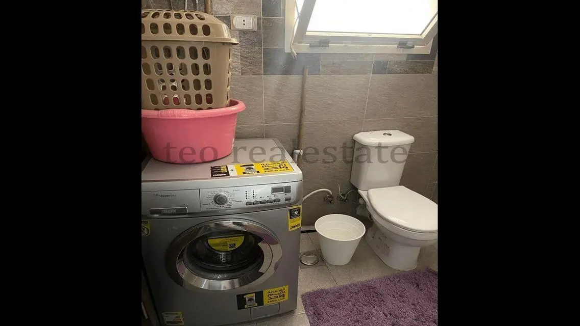 Stylish Apartment for Sale in TEO Real Estate