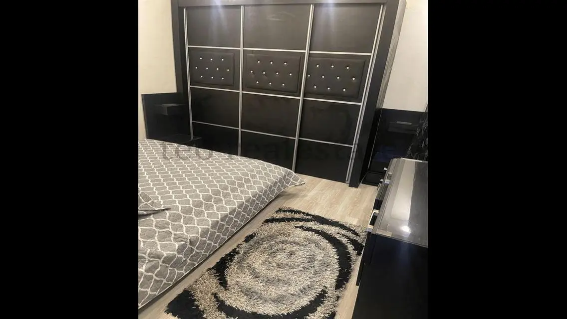 Stylish Apartment for Sale in TEO Real Estate