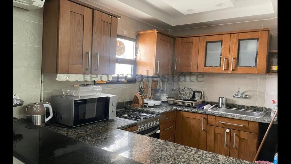 Stylish Apartment for Sale in TEO Real Estate