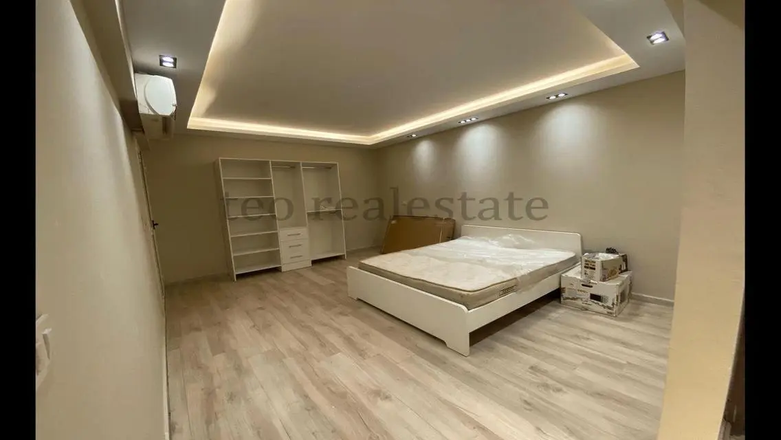 Exclusive Apartment for Sale in a Prime Location