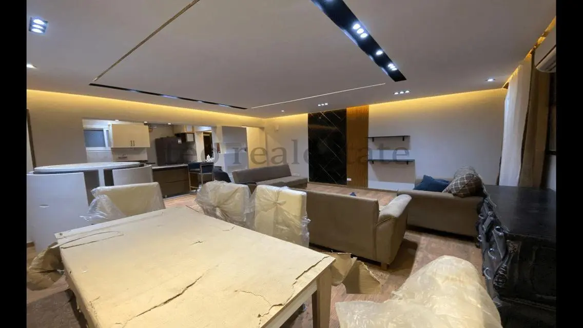 Affordable Apartment for Sale in the Heart of the City
