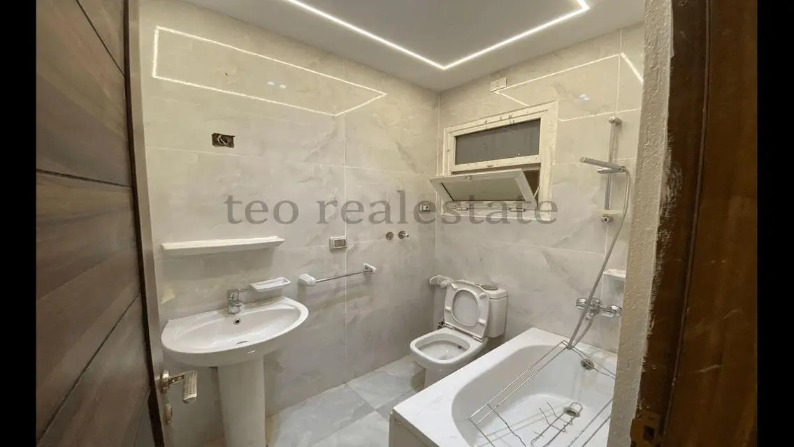 Affordable Apartment for Sale in the Heart of the City