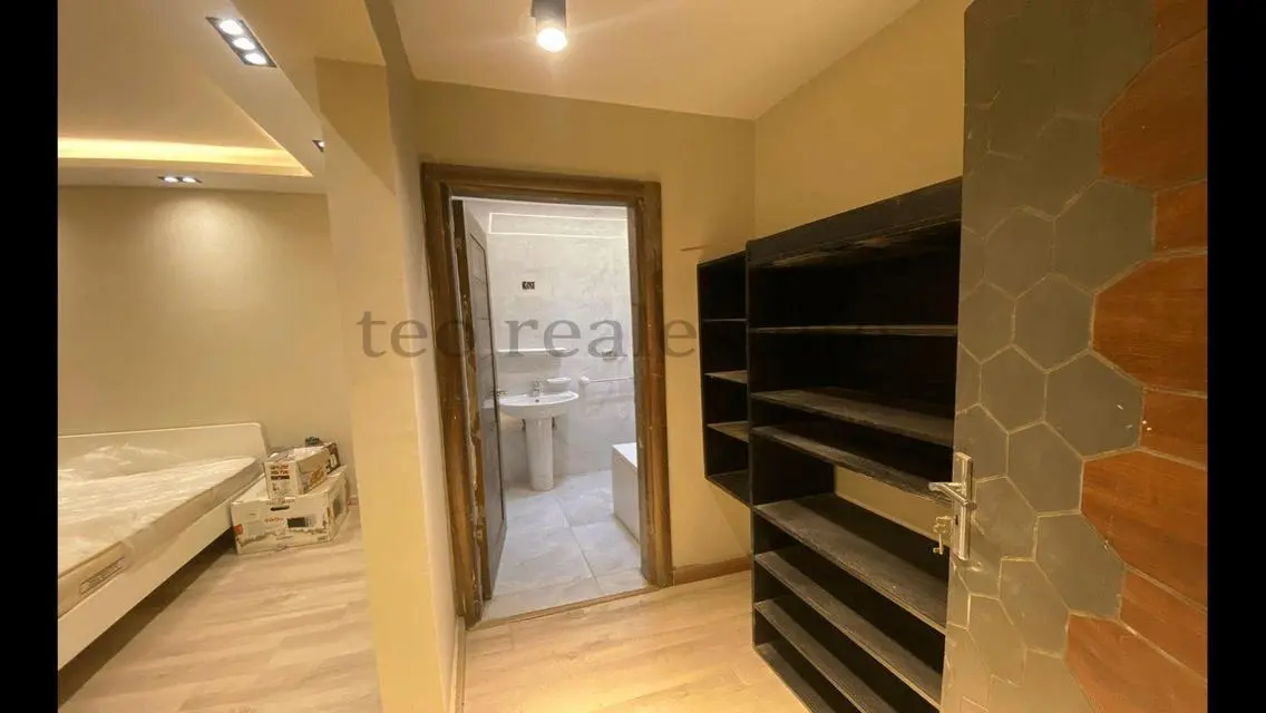 Affordable Apartment for Sale in the Heart of the City
