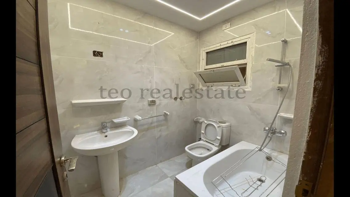 Affordable Apartment for Sale in the Heart of the City