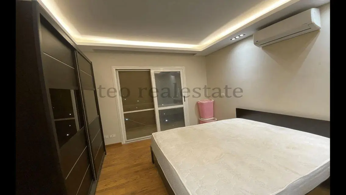Affordable Apartment for Sale in the Heart of the City