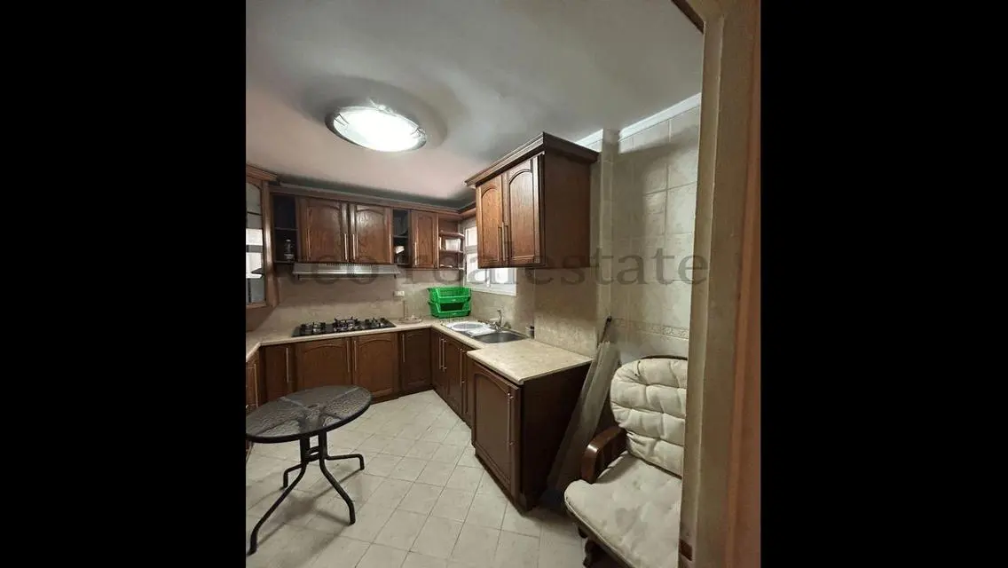 Luxury Apartment for Sale - 130 Square Meters