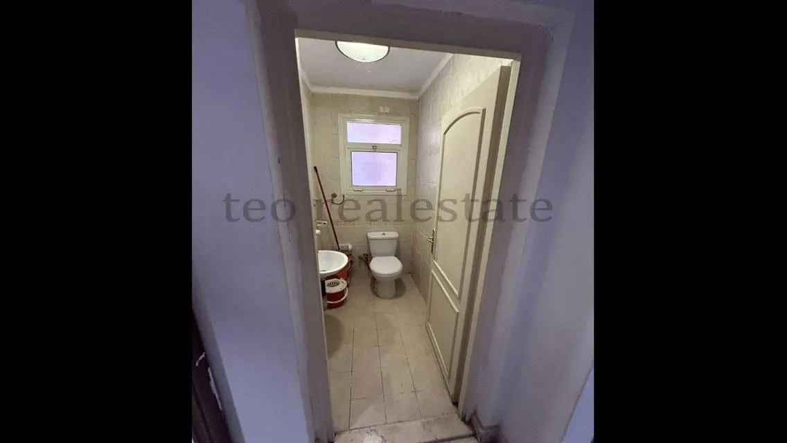 Luxury Apartment for Sale - 130 Square Meters