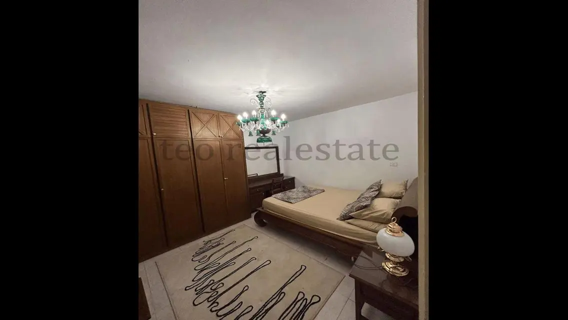 Luxury Apartment for Sale - 130 Square Meters