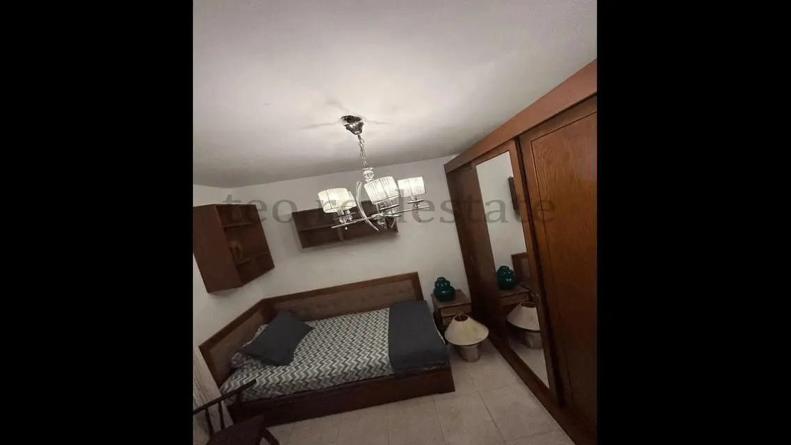Luxury Apartment for Sale - 130 Square Meters