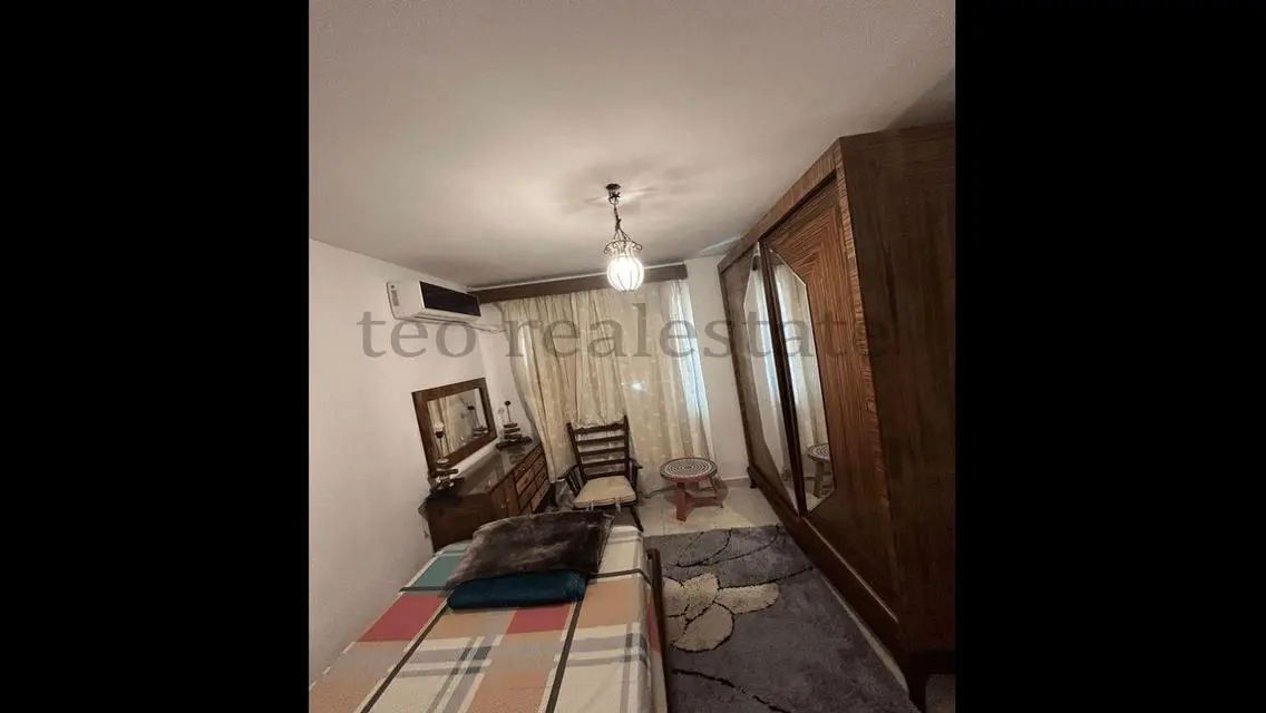 Luxury Apartment for Sale - 130 Square Meters