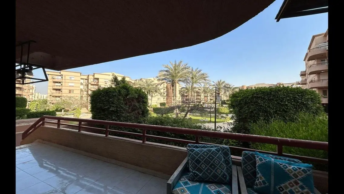 Luxury Apartment for Sale - 130 Square Meters