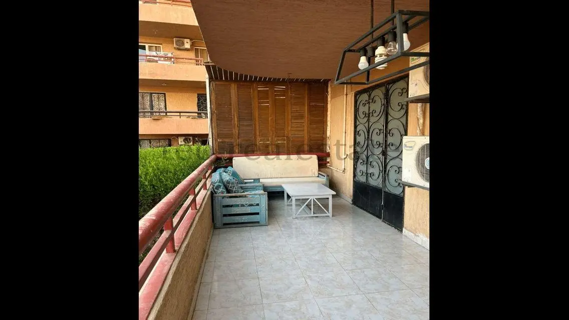 Luxury Apartment for Sale - 130 Square Meters