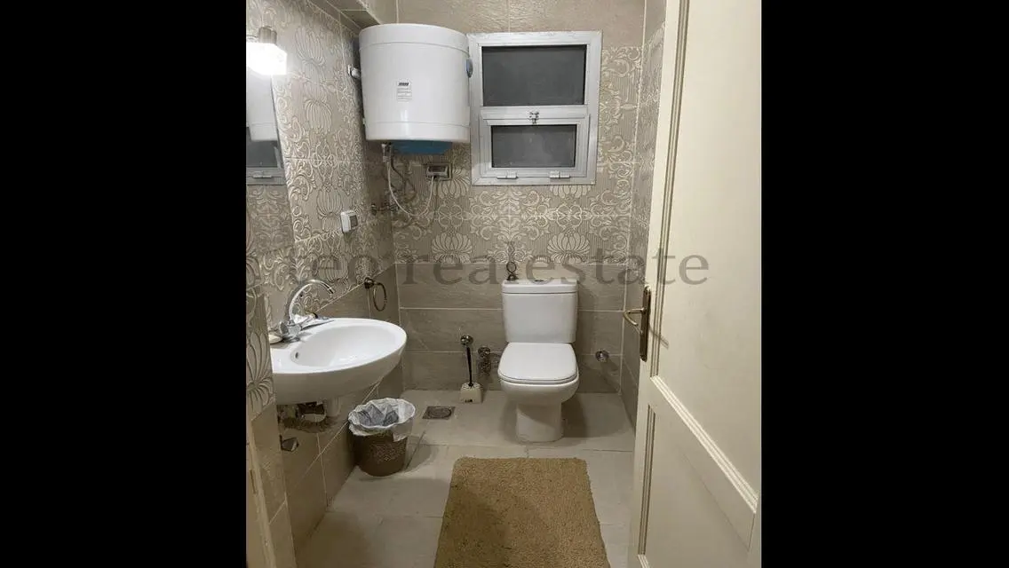 Premium Apartment for Sale - 42,000 EGP