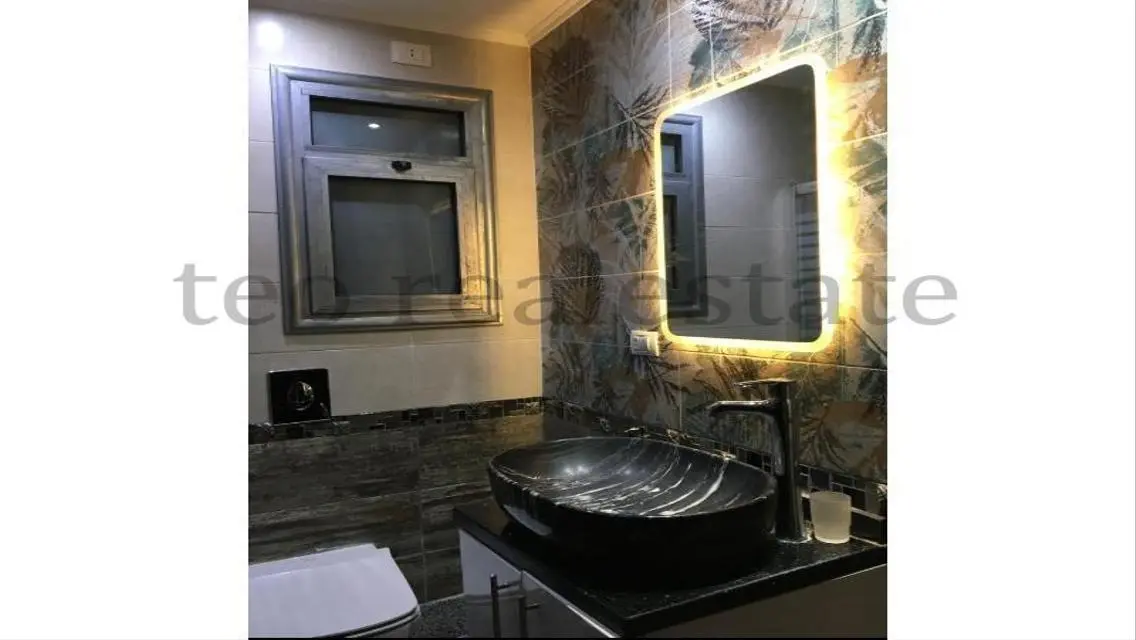 Luxury Apartment for Sale in a Prime Location